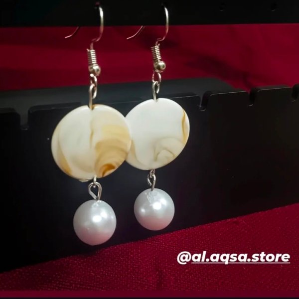 Dainty Drops