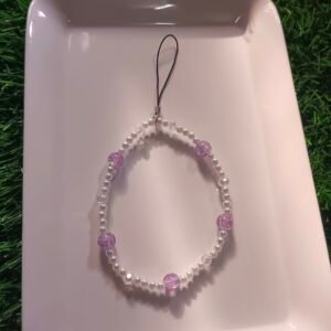 Phone/Bag Strap