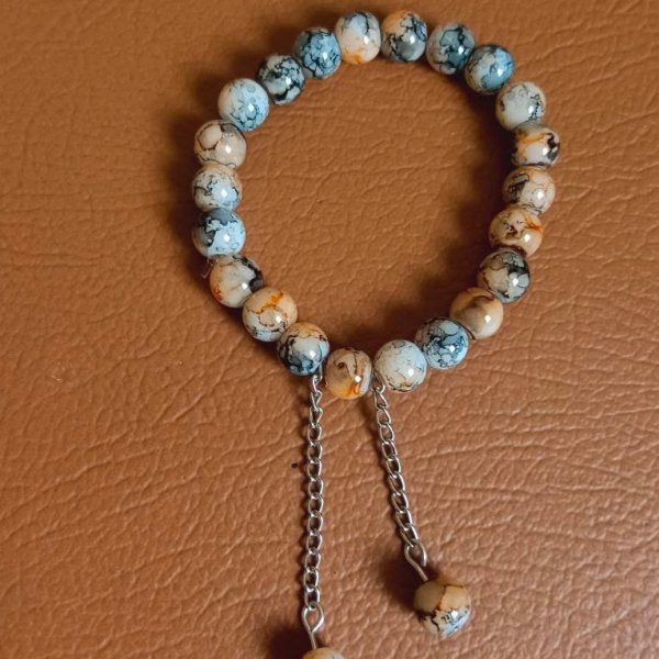 Exclusive Bracelets