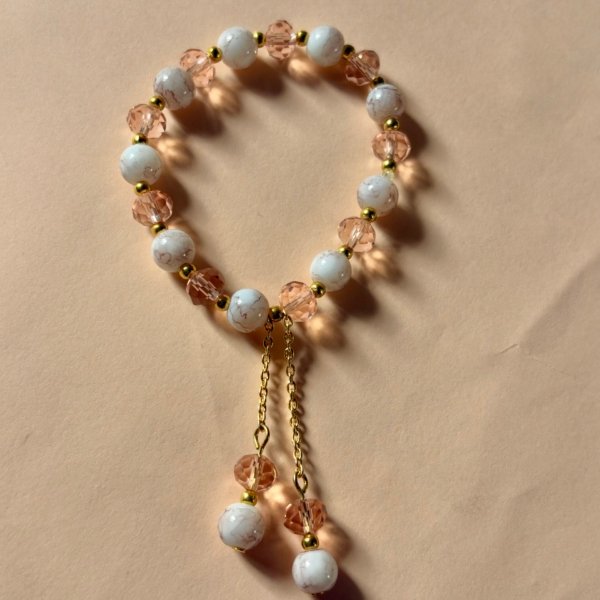 bracelet for gift