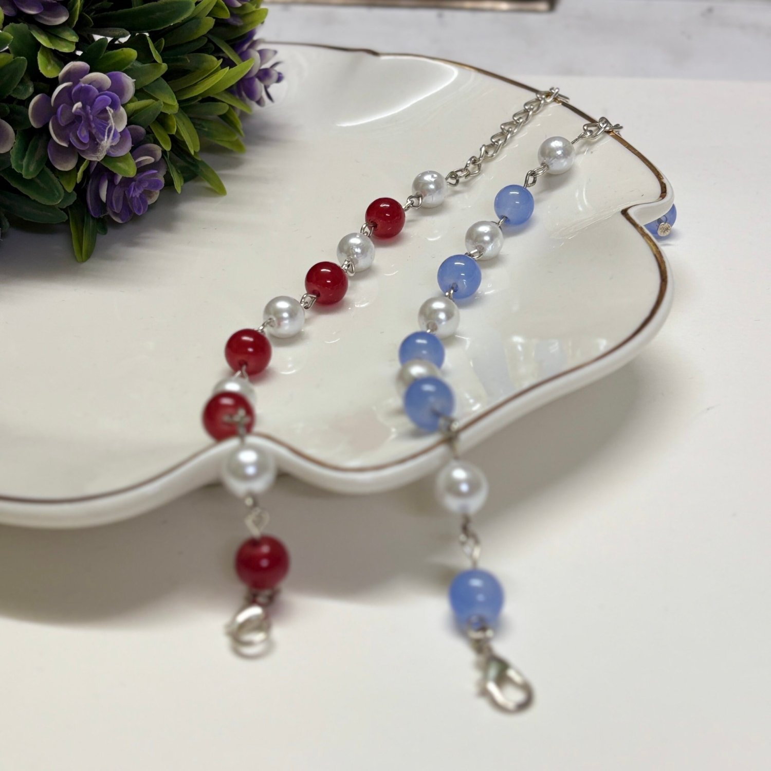 Jewellery