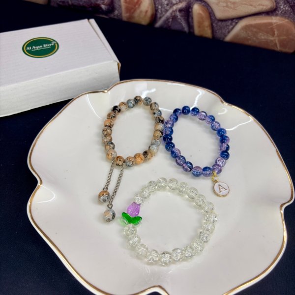 Eid Gift hamper