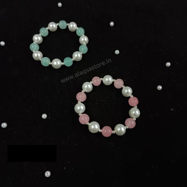 Candy Pearls